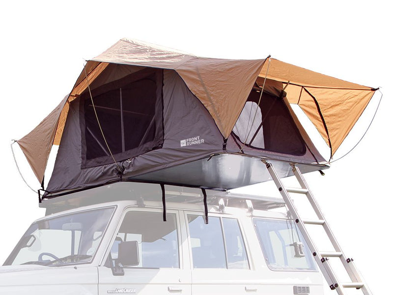 Front Runner Roof Top Tent (TENT031)