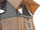 Roof Top Tent Annex - TENT032