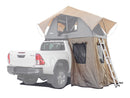 Roof Top Tent Annex - TENT032