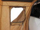 Roof Top Tent Annex - TENT032