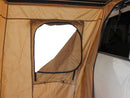 Front Runner Roof Top Tent Annex - by Front Runner - TENT032