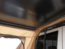 Roof Top Tent Annex - TENT032