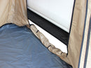Roof Top Tent Annex - TENT032