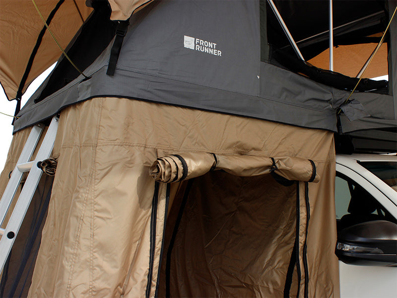 Roof Top Tent Annex - TENT032