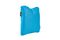 Thule Sapling Rain Cover Thule Blue THU210300