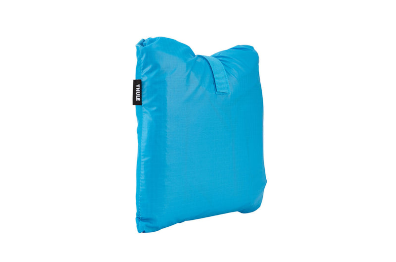 Thule sapling rain cover hot sale