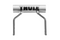 THULE THRU AXLE ADAPTER 20mm 53020 - Car Racks