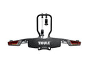 Thule Easyfold XT 2 Bike Carrier 933AU - Car Racks