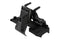 Thule Roof Rack Fitting Kit 186072 ( KIT6072 ) Flush Roof Rail kit for use with 7106 & 7206 legs