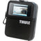 THULE PACK N PEDAL BIKE WALLET