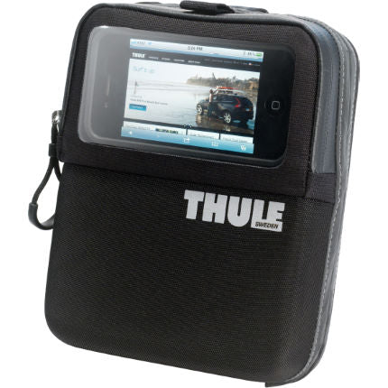 THULE PACK N PEDAL BIKE WALLET