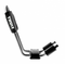 THULE HULL-A-PORT (835101)