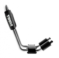 THULE HULL-A-PORT (835101)