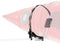 THULE HULL-A-PORT (835101)