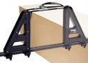 THULE LOAD STOP 502000