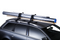 THULE LOAD STOP 502000