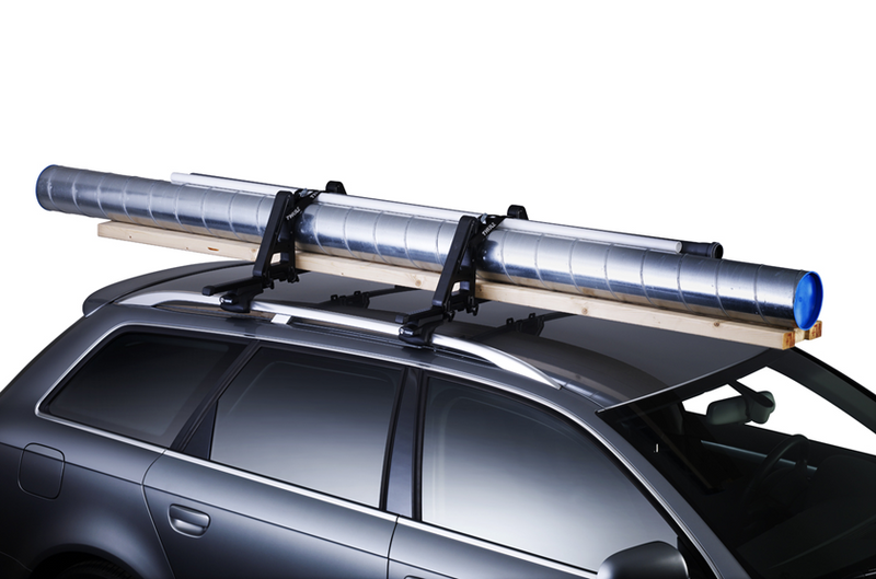 THULE LOAD STOP 502000