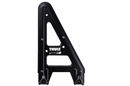 THULE LOAD STOP 502000
