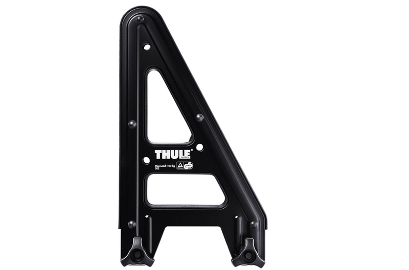 THULE LOAD STOP 502000