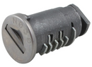 Thule LOCK BARREL N180