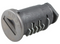 Thule LOCK BARREL N180