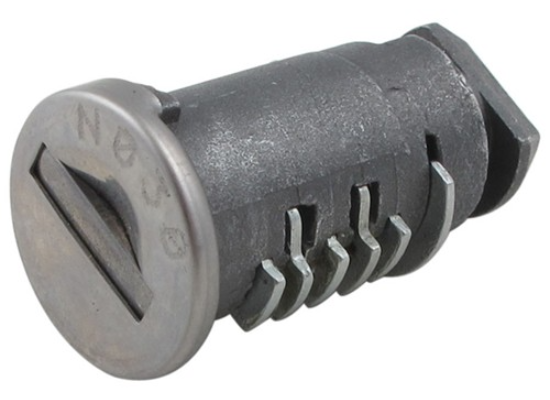 Thule LOCK BARREL N180