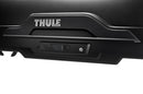 Thule Motion XT XXL Gloss Titan Grey 610 litre Roof Box (629900)