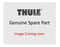 THULE SP 30148 WASHER NB 6 0X16X1 0