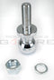 Thule 50MM TOW BALL