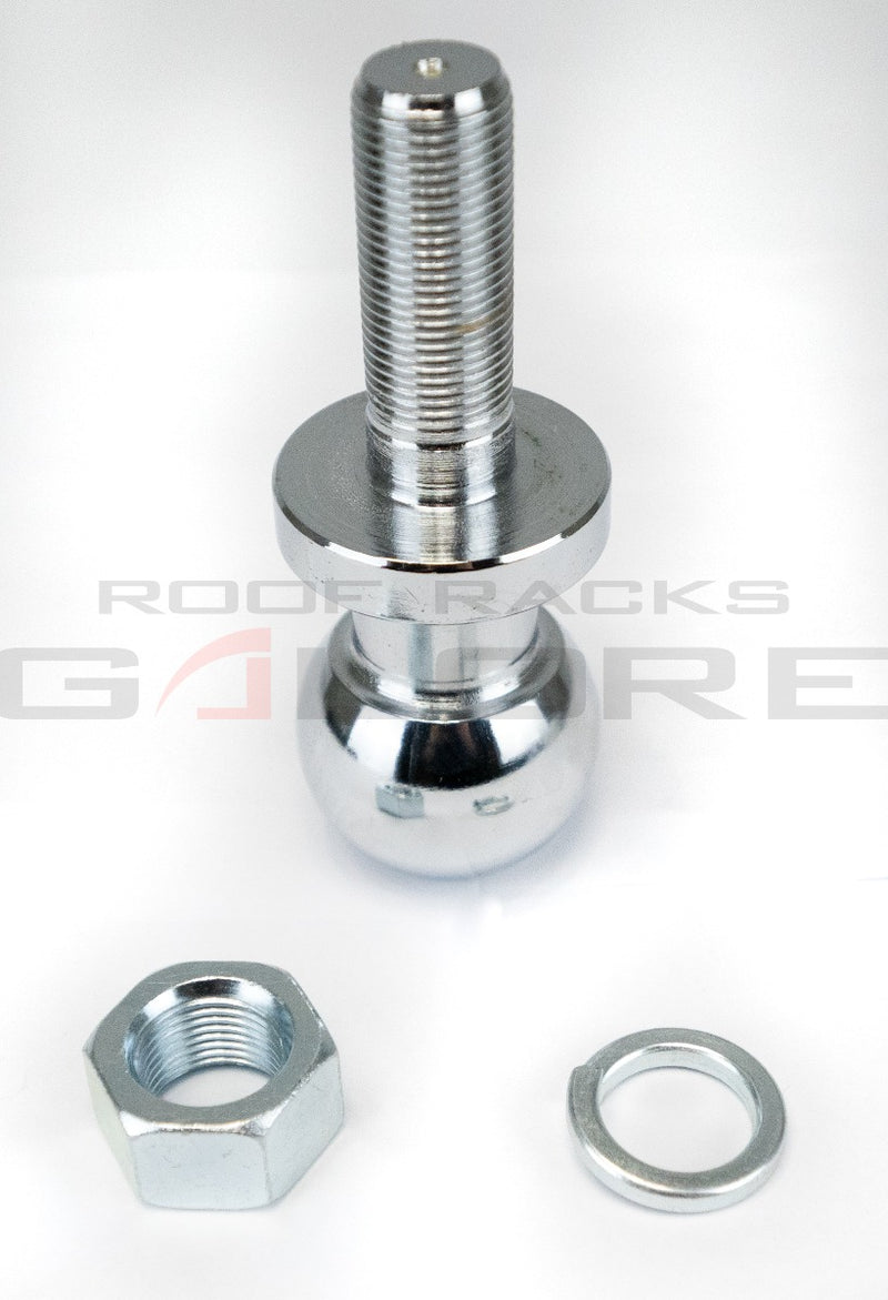 Thule 50MM TOW BALL
