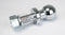 Thule 50MM TOW BALL