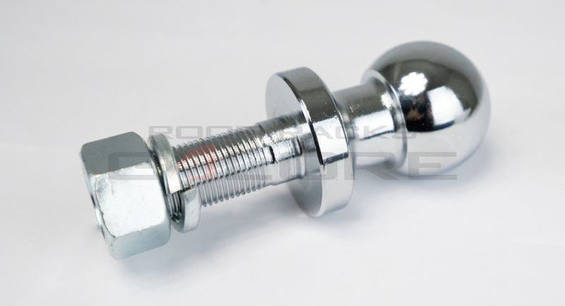 Thule 50MM TOW BALL