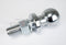 Thule 50MM TOW BALL