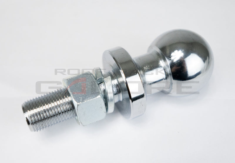 Thule 50MM TOW BALL