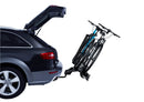 Thule Velocompact Towball 2 Bike Carrier 925AU - Car Racks