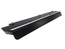 Tracklander Wind Deflector Aluminium Fits Below The Roof Rack - TLR200SDEF