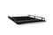 Tracklander Tradie Open Ended Tray - 2800mm x 1290mm Aluminium - TLRAL28TC