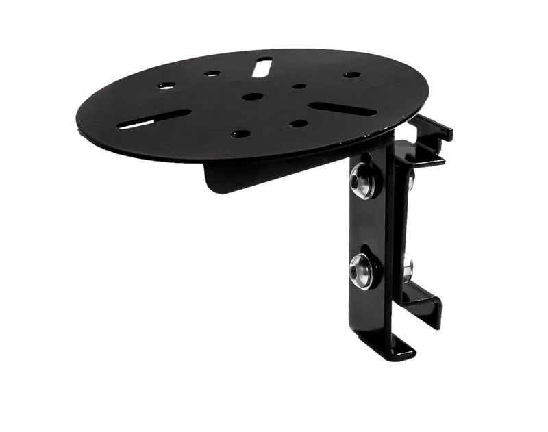 Tracklander Bolt-on Beacon Plate (Beacon Not Included) - TLRBP