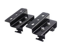 Tracklander Side Awning Mount For Fully Enclosed Tray (TLRAM)