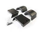 MSA Towing Mirror Extension Infills TMA001