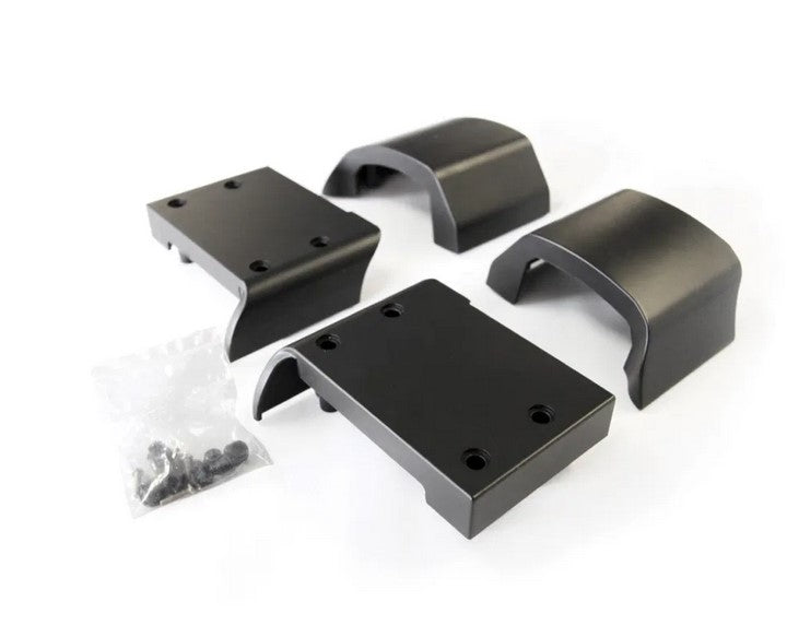 MSA Towing Mirror Extension Infills TMA001