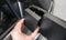 MSA Towing Mirror Extension Infills TMA001