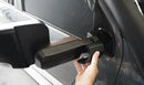 MSA Towing Mirror Extension Infills TMA001