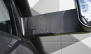 MSA Towing Mirror Extension Infills TMA001