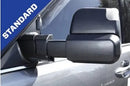 MSA Towing Mirror Extension Infills TMA001