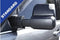 MSA Towing Mirror Extension Infills TMA001