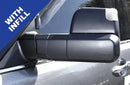 MSA Towing Mirror Extension Infills TMA001