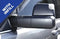 MSA Towing Mirror Extension Infills TMA001