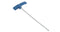 Rhino Rack Torque Security Key Long TORKEY-L