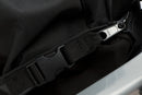 MSA Tourer Pack X-Large Cargo Bag (TP2.1)
